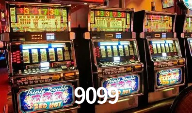 Fortune Tiger no Cassino Online 9099