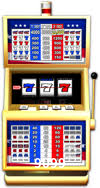 Casino Online 9099 | Os Melhores Slots no Brasil
