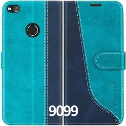 Login 9099 Casino Online