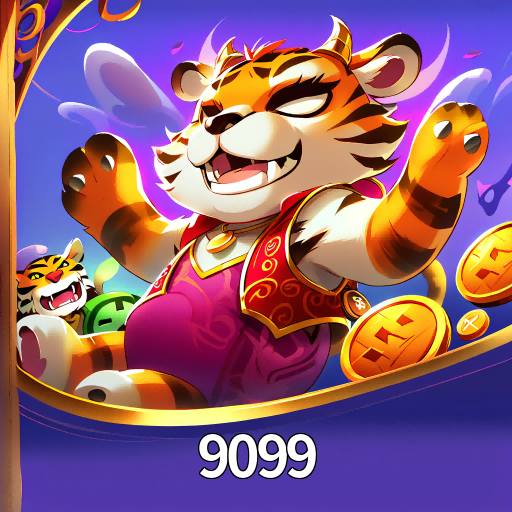 9099